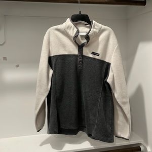 “Columbia” Women’s Jacket